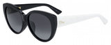 Dior Diorlady1NF Sunglasses