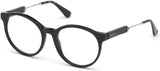 Guess 2719F Eyeglasses
