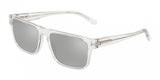 Starck Eyes 5023 Sunglasses