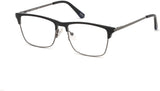 Gant 3191 Eyeglasses