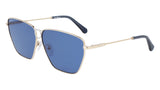 Salvatore Ferragamo SF240S Sunglasses