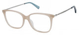 Rebecca Minkoff Gloria3 Eyeglasses