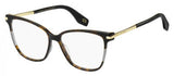 Marc Jacobs Marc299 Eyeglasses