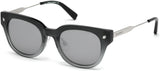 Dsquared2 0140 Sunglasses