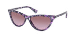 Ralph 5271 Sunglasses