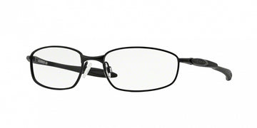 Oakley Blender 6b 3162 Eyeglasses