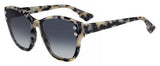 Dior Dioraddict3 Sunglasses