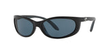Costa Del Mar Fathom 9058 Sunglasses