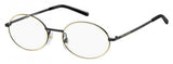 Marc Jacobs Marc408 Eyeglasses