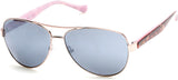 Candies 1006 Sunglasses
