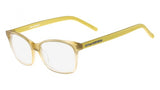 Karl Lagerfeld 774 Eyeglasses