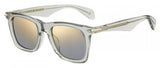 Rag & Bone 5011 Sunglasses