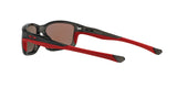 924710 - Gunmetal - Oo Red Iridium Polarized