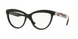 Burberry 2276F Eyeglasses