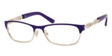 Jimmy Choo 78 Eyeglasses