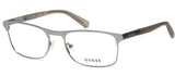 Guess 1981 Eyeglasses