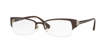 Vogue 4014B Eyeglasses