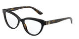 Dolce & Gabbana 3332 Eyeglasses