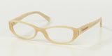 Ralph Lauren 6108 Eyeglasses