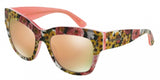 Dolce & Gabbana 4231 Sunglasses