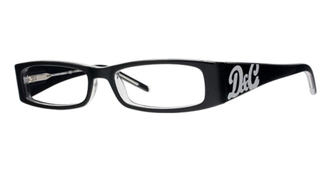 Dolce & Gabbana 0DD1127 Eyeglasses