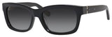 Bobbi Brown TheCisco Sunglasses