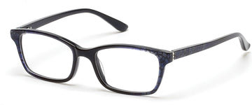 Marcolin 5003 Eyeglasses