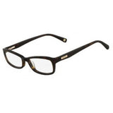 Nine West NW5040 Eyeglasses