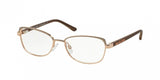 Michael Kors Grace Bay 7005 Eyeglasses