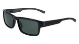 Nautica N6241S Sunglasses