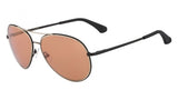 Sean John 144S Sunglasses