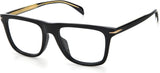David Beckham Db7061 Eyeglasses