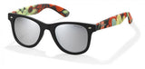 Polaroid Core Pld6009S Sunglasses