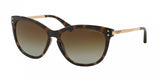 Coach L072 Celia 8084 Sunglasses