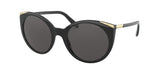 Ralph 5269 Sunglasses