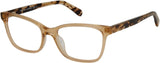 Rebecca Minkoff Imogen3 Eyeglasses