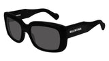 Balenciaga Extreme BB0072S Sunglasses