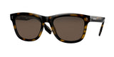 Burberry Miller 4341 Sunglasses