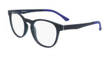 Marchon NYC M 1502 MAG SET Eyeglasses