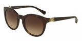 Dolce & Gabbana 4279 Sunglasses