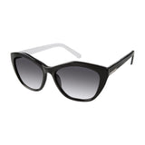 Isaac Mizrahi NY IM30238 Sunglasses