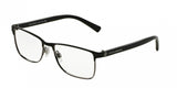 Dolce & Gabbana 1248 Eyeglasses