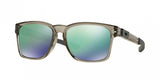 Oakley Catalyst 9272 Sunglasses