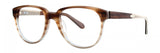 Original Penguin THE COLLISON Eyeglasses