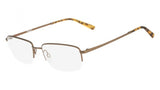 Flexon WASHINGTON 600 Eyeglasses