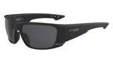 Columbia C529SP GALE WARNING Sunglasses