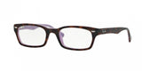 Ray Ban 5150 Eyeglasses