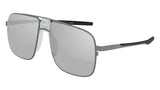 Puma Active PU0223S Sunglasses