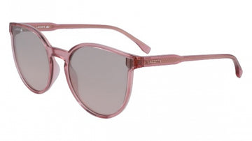 Lacoste L896S Sunglasses