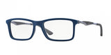 Ray Ban 7023 Eyeglasses